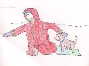 Snow Saga 5 - Copy