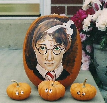 001 - Copy (2) - Copy